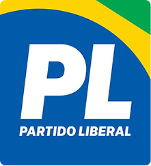 PL Logo